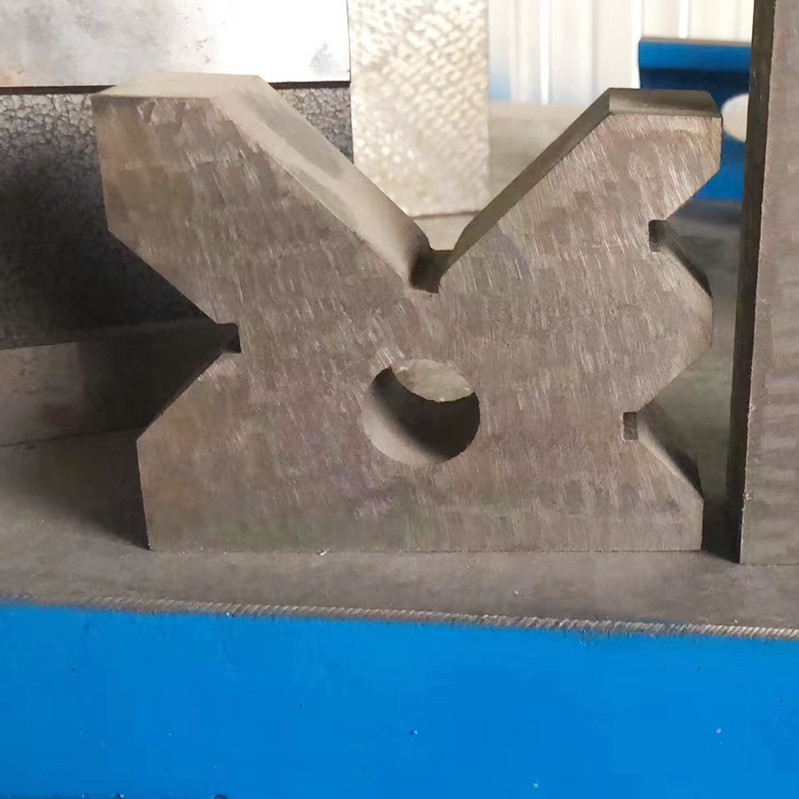 Read More About vee blocks for sale